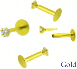 gold_lippe_labret_stecker_2