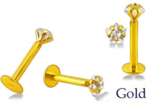 gold_lippe_labret_stecker_4a